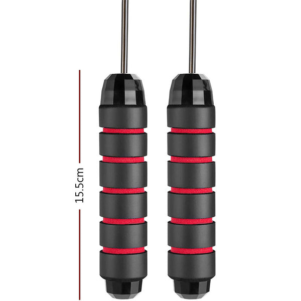 Adult Fitness Skipping Rope