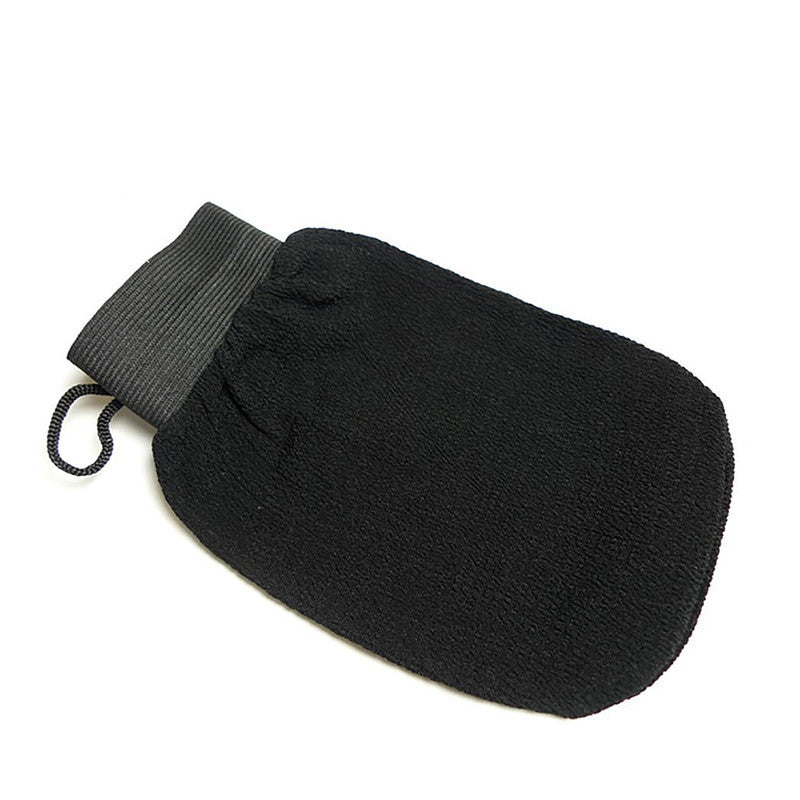 Exfoliating Bath Mitt